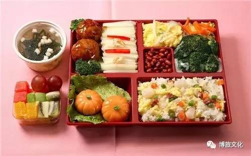 乳腺术后必备 金源秀美舒缓乳膏在餐饮管理者康复期的护理之道