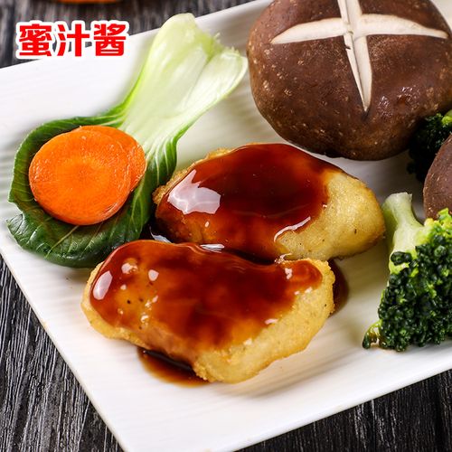 吉膳源餐饮管理