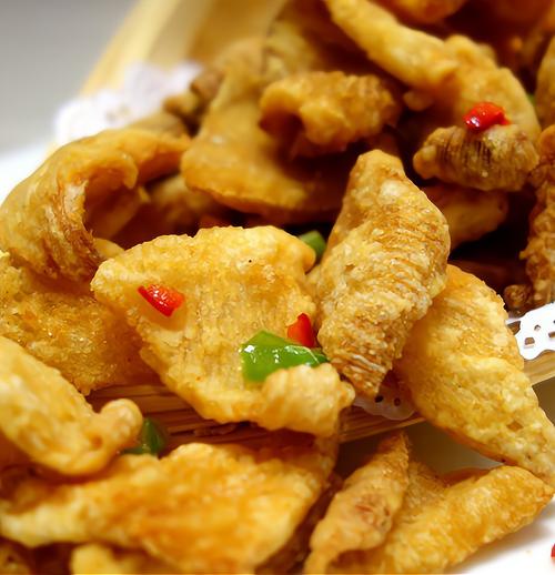 本之味餐厅:用产品和服务打动餐饮美食消费者